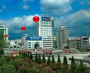 黔东南天气预报