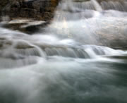 六盘水天气预报40天