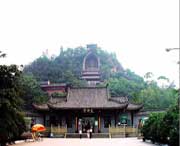 荣县天气预报60天