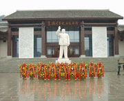 仪陇天气预报60天