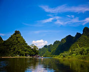 平昌天气预报40天