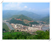 马边天气预报60天