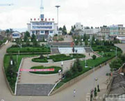 盐源天气预报40天