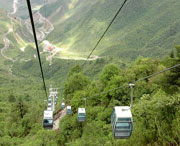 普格天气预报40天