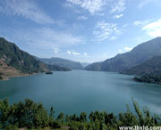 雷波天气预报15天