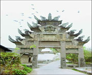 汉源天气预报40天