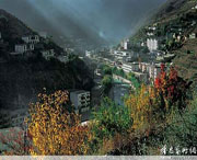 得荣天气预报40天