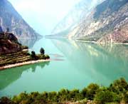 阿坝天气预报40天