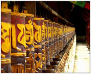 马尔康明天天气