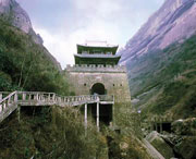 剑阁天气预报60天