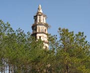 蕉岭天气预报15天