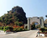 英德天气预报15天