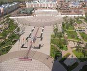 寻甸天气预报40天