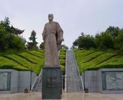 晋宁天气预报40天