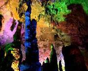 宜良天气预报40天