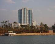 呈贡天气预报40天