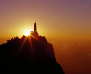 宾川天气预报40天