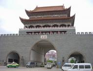 曲靖天气预报40天