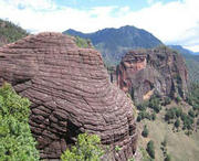 丘北天气预报40天