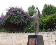 玉溪天气预报40天