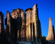 元谋天气预报40天