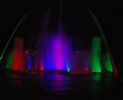 江城天气预报15天