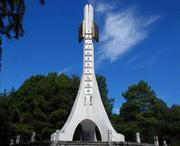 泸水天气预报15天