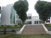 横县天气预报40天