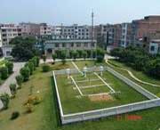 武鸣天气预报40天