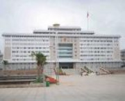 来宾天气预报60天