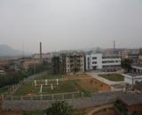 象州天气预报60天