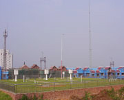 全州天气预报40天