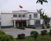 恭城天气预报40天