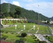 资源天气预报15天