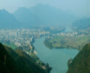 昭平天气预报15天