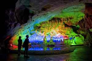 北流天气预报40天