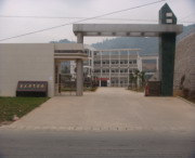 东兰天气预报60天