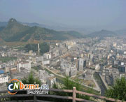 巴马天气预报60天