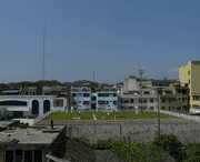 环江天气预报60天