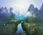 宜州天气预报60天