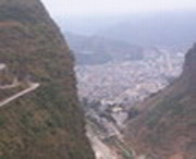 凤山天气预报60天