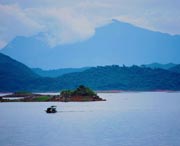 儋州天气预报60天