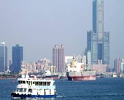 基隆天气预报15天